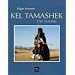 Kel Tamashek - Die Tuareg