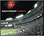 Busch Stadium Moments