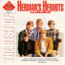 Herman'S Hermits Best Of The Emi Years /Vol2 67/71
