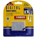 iConcepts Digi 850 Mah replacement ( BP3LCL ) by Digital Concepts
