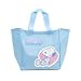 Search : Snoopy Mini Tote Bag