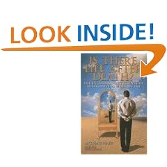 Is There Life After Death?