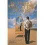 Is There Life After Death?