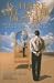 Is There Life After Death?