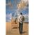 Is There Life After Death?