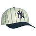 New York Yankees 1921 Cooperstown Cap