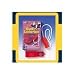 4517 - Noris Spiele - Kinder-Zauber-Box 3