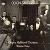 Image of album by Coon-Sanders' Nighthawks