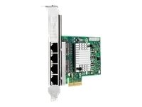HP BLc 10GbE Pass Thru Mod Opt Kit Preisvergleich