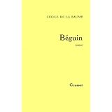 B�guinpar C�cile de La Baume