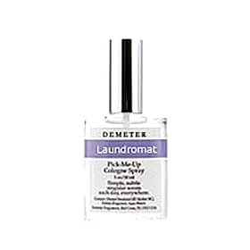 Laundromat Cologne for Men and Women by Demeter