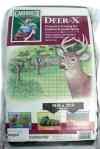 Fencing Tools: Deer-x Protective Garden Fencing 7x100 Ft