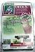 Deer-x Protective Garden Fencing 7x100 Ft
