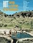 Hot Springs and Hot Pools of the Southwest, 1996