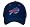 Buffalo Bills Fitted Coaches Cap by Reebok (6 7/8)