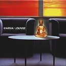 Review Various Artists  / Karma Lounge: Chilled Global Beats