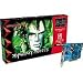 Hercules 3D Prophet Radeon 7500 Grafikkarte, 128MB DDR, DVI, TV-Out
