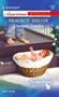Verdict: Daddy: Fatherhood (Harlequin American Romance)