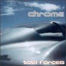 Tidal Forces