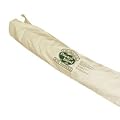 Pawleys Island Hammock Storage Bag