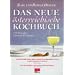 Kochen in der Oberliga