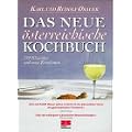 Das neue �sterreichische Kochbuch. 230 Klassiker und neue Kreationen