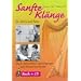 Sanfte Klänge für Eltern und Babys, m. CD-Audio