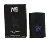 Angel Men by Thierry Mugler for Men 1.7 oz Eau de Toilette Spray Rubber Flask