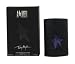 Angel Men by Thierry Mugler for Men 1.7 oz Eau de Toilette Spray Rubber Flask