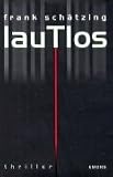 Lautlos