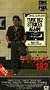 Turk 182 [VHS]