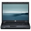 HP 6715b 15.4 Inch Laptop, AMD Turion 64 X2 TL-50 1.6 GHz, 512 MB DDR2 SDRAM, 80 GB Hard Drive, Windows XP Professional HP 6715b 15.4 Inch Laptop, AMD Turion 64 X2 TL-50 1.6 GHz, 512 MB DDR2 SDRAM, 80 GB Hard Drive, Windows XP Professional