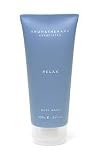 Aromatherapy Associates. Relax Body Wash