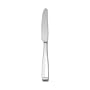 Oneida Forte Dinner Knife