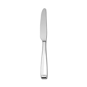 Oneida Forte Dinner Knife