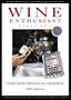 Wine Enthusiast Guide 2003
