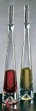 Review Jaf Gifts  / 2 PIECE CRYSTAL CRUET SET