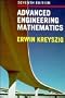Advanced Engineering Mathematics, 7th Edition