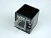 12V 300mAh Automatic Charger