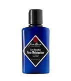 Jack Black Line Smoother Face Moisturizer