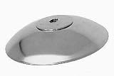Sporting Goods : Foil guard, aluminum