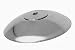 Sporting Goods : Foil guard, aluminum