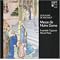 A medieval music starter collection