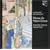 Messe de Notre Dame (Guillaume de Machaut)/ Ensemble Organum (Marcel Peres)