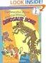 The Berenstain Bears and the Missing Dinosaur Bone (Beginner Books(R))