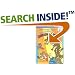 The Berenstain Bears and the Missing Dinosaur Bone (Beginner Books(R))