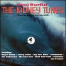  : Cool Surfin'
