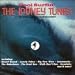 Search : Cool Surfin'