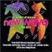 World of Dance: New Wave- The 80's
