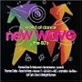 New Wave: the 80's